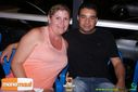 DSC09482.jpg
