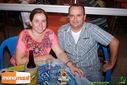 DSC09483.jpg