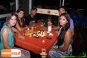 DSC09484.jpg