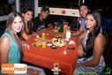 DSC09485.jpg