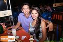 DSC09486.jpg