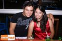 DSC09487.jpg