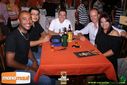 DSC09488.jpg