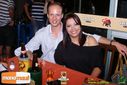 DSC09489.jpg