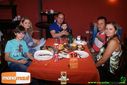 DSC09492.jpg
