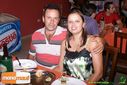 DSC09493.jpg