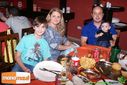 DSC09494.jpg