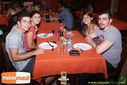 DSC09495.jpg