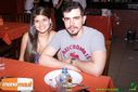 DSC09496.jpg