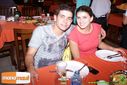 DSC09498.jpg