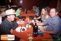 DSC09499.jpg