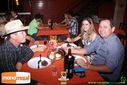 DSC09500.jpg