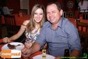 DSC09502.jpg