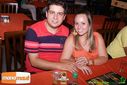 DSC09513.jpg