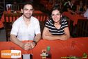 DSC09515.jpg