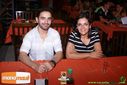 DSC09516.jpg