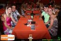 DSC09517.jpg