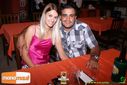 DSC09520.jpg