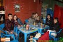 IMG_0079.jpg