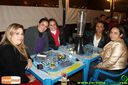 IMG_0084.jpg