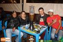 IMG_0085.jpg