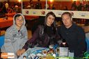 IMG_0088.jpg