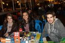 IMG_0092.jpg