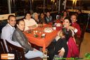 IMG_0104.jpg