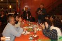 IMG_0107.jpg