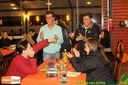 IMG_0111.jpg