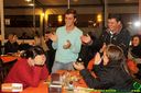 IMG_0112.jpg