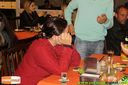 IMG_0113.jpg
