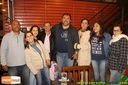 IMG_0116.jpg