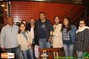 IMG_0117.jpg