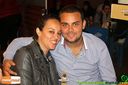 IMG_0119.jpg