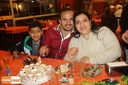 IMG_0121.jpg