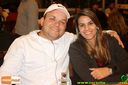 IMG_0123.jpg