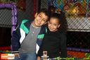 IMG_0129.jpg