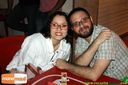 IMG_2081.jpg