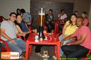 IMG_2082.jpg