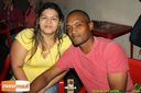 IMG_2083.jpg