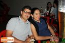IMG_2084.jpg