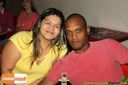 IMG_2086.jpg