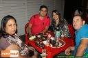 IMG_2096.jpg