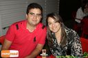 IMG_2097.jpg