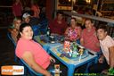 IMG_2127.jpg