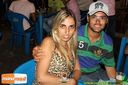IMG_2131.jpg