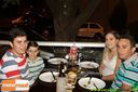 Filename=IMG_2134.jpg
Filesize=107KiB
Dimensions=790x526
Date added=Nov 16, 2014 IMG_2134.jpg