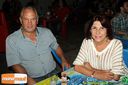 Filename=IMG_2153.jpg
Filesize=125KiB
Dimensions=790x526
Date added=Nov 16, 2014 IMG_2153.jpg