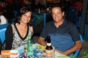 Filename=IMG_2154.jpg
Filesize=105KiB
Dimensions=790x526
Date added=Nov 16, 2014 IMG_2154.jpg